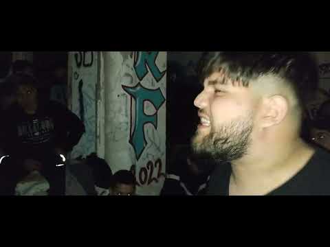 MAYA vs QUECO 4tos de Final Fecha 7