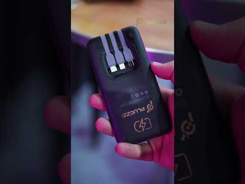 GITEX Global 2024 Day1