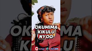 Download lagu OMUKIRA GUMIME mp3