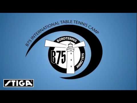 B75 summer camp (Morten Rasmussen)