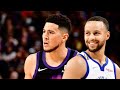 Phoenix Suns Vs Golden State Warriors Full Game Highlights 2021 22 NBA Season