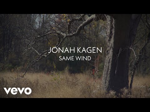 Video thumbnail for Same Wind