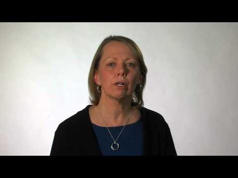 ER treatment of stroke