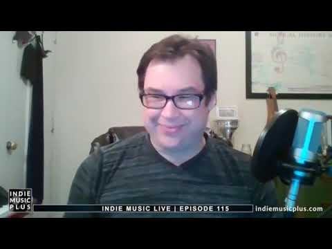 Matt Westin - Our Redneck of the Woods | Song Review | Indie Music Plus