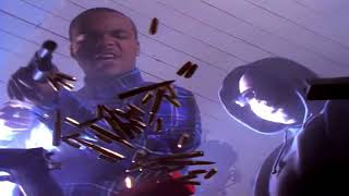 Eazy E Neighborhood Sniper (HD) 60fps