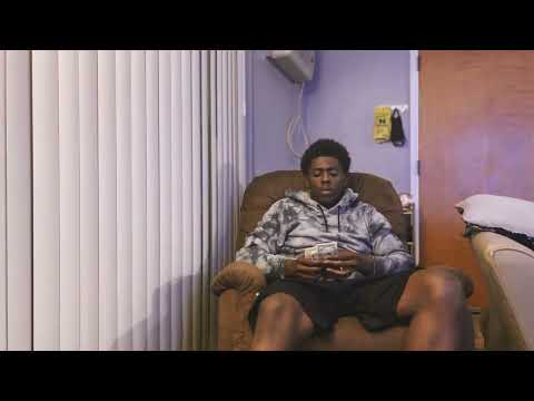 Pastordough (gotta get rich official music video )@shotbydough