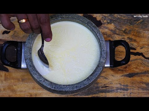 Colocasia tamarind curry Karunai kizhangu gravy for rice karunai kilangu puli kulambu
