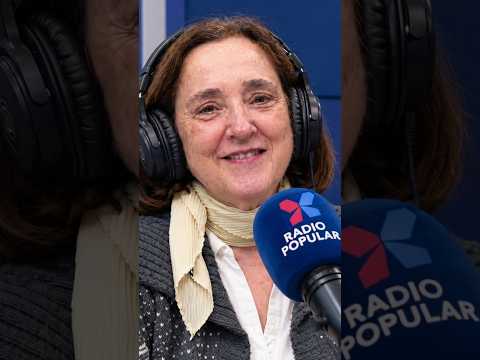 Puri Gorritxo-38