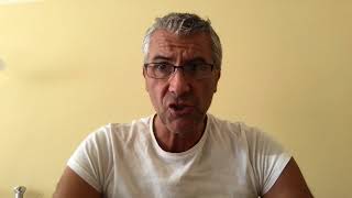 Apart from Jesus Christ did anyone else ascend to heaven? YES and NO, says the Bible!