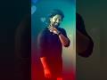 Pushpa 2 Allu Arjun Rashmika Najar Ne Najar Se Baat Karli Shorts