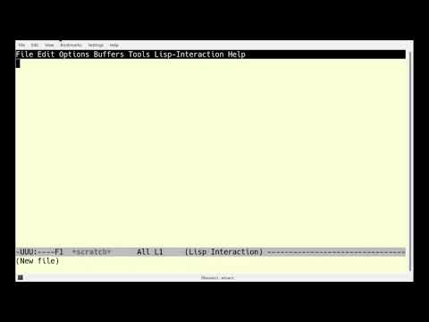 Fibonacci Generator In Python