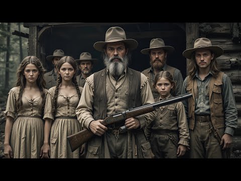 The Dark Secret of Raven's Hollow: A True Appalachian Nightmare Unveiled