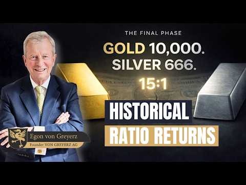 $10,000 GOLD & $666 SILVER