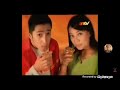 Iklan Frutang Dimanapun Bikin Segar 15s 2005 RCTI ANTV TPI Trans TV SCTV Indosiar