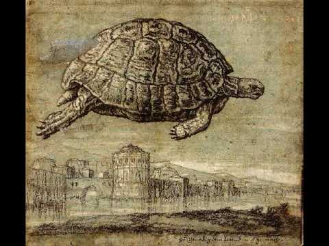 You Ain't Gonna Know Me Cos You Think You Know Me