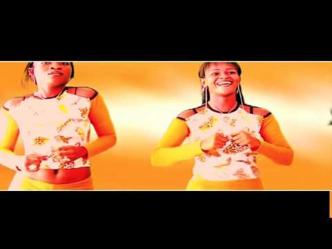 harmony - ouverture ( official Video )