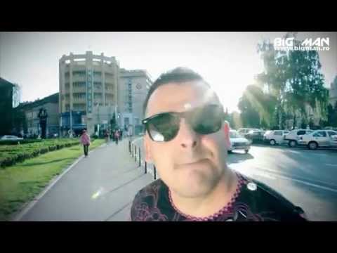 LIVIU GUTA - Un milion de bulgaroaice (VIDEO)