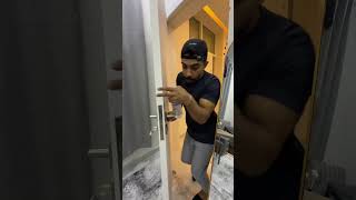 Video thumbnail image