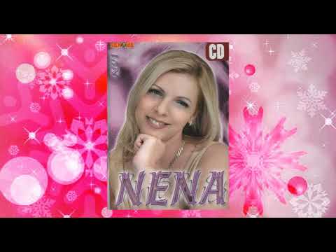 Snezana Todorovic Nena - Secas li se - (Audio 2007)