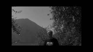 Rambling On - Procol Harum - cover 2025