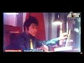 2 0 Trailer MGR Version