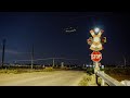 Trecere La Nivel Cu Cale Ferată Level Railway Crossing Bahnübergang In în Topolovățu Mare Româ