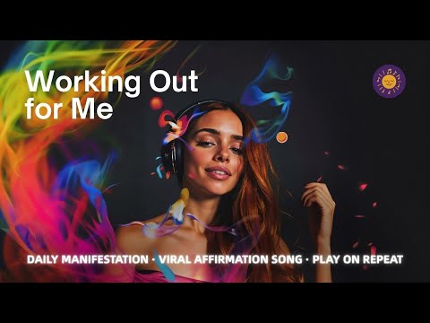 Video thumbnail 3idoWpVnV_Y