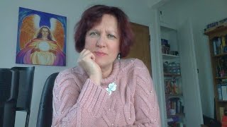 February Archangel Metatron Message