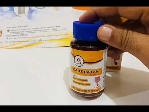 Allopathic Pcd Pharma Franchise In Balarampur Chhattisgarh