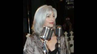 &quot;You Don&#39;t Know Me&quot;    Emmylou Harris