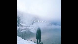 STANDING EGG - Miss You (Inst.)