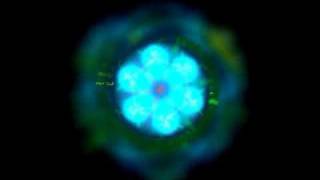 Jackie Boyz  - Stick Up - Video