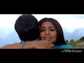 Pyar Se Pyar Hum Ab To Karne Lage Full Video Song Video