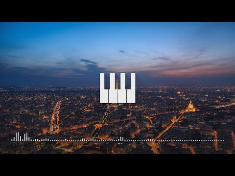 Traveling / Background Drum and Bass Music for Video by MaxKoMusic - Free Download