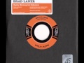 Brad Laner - Highly Morning / Sideshow 7"