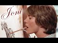 Joni A Billy Graham Film