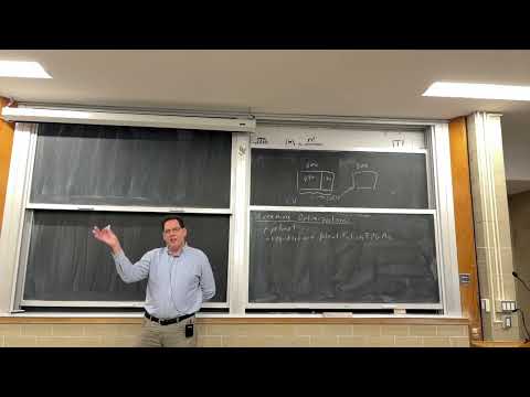 ece1756_lecture3_part1_2026_compute_models_continued