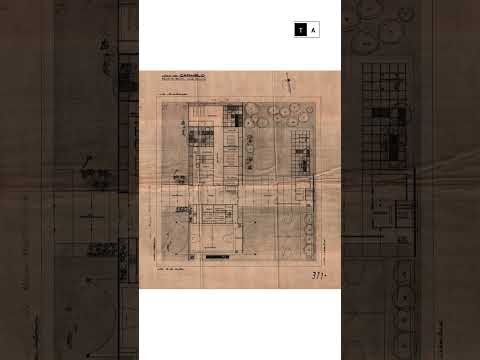 LICEO N 1 DR DAVID BONJOUR  #todoarki