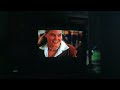 Opening To Men In Black Special Edition 2000 VHS