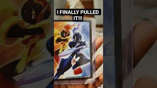VICTORY #pokemon #pokemoncards #pokemontcg #cards #tcg #funny #rare #rarepokemon #charizard