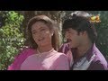 Koothuru Movie Songs Muddu Mudduku Song Srikanth Ooha