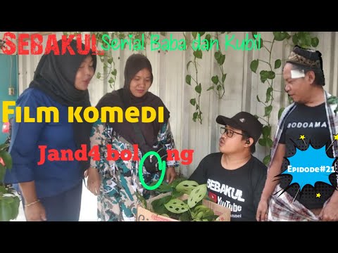 gegara-janda-bolong-film-komedi-betawi-bikin-ngakak-gak-ilang-ilang