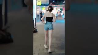 Download lagu Cantik Kan?? #short #shorts #mamamuda mp3 Download lagu Cantik Kan?? #short #shorts #mamamuda mp3