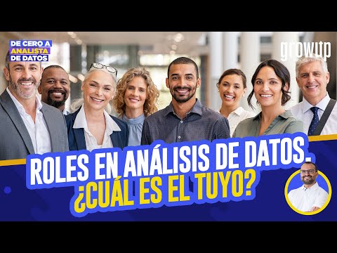 6 preguntas que debes responder como Analista de Datos