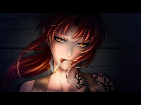 Download Black Lagoon Episode 10 English Dubbed 3gp Mp4 Codedwap