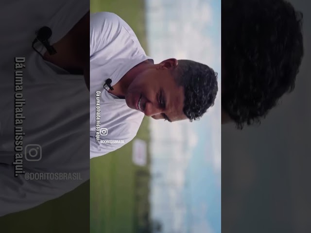 Thumbnail do Vídeo