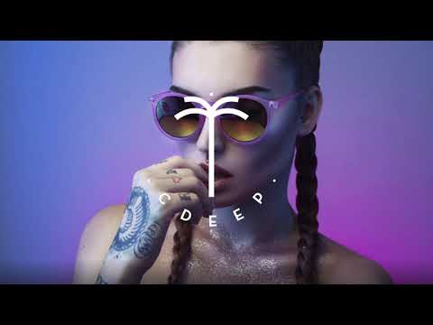 Checkout Robert Cristian ft. Serena - Summer Air