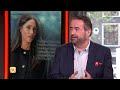 Meghan Markle wordt online belaagd door trollenleger - RTL BOULEVARD