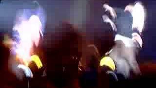 Herbert Grönemeyer - selbstmitleid 2