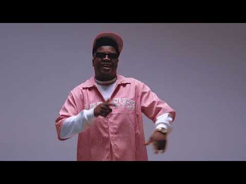 Jea cash,Dizmo & Y cool -Gang affiliation (RIDDIM) Apa Ili so